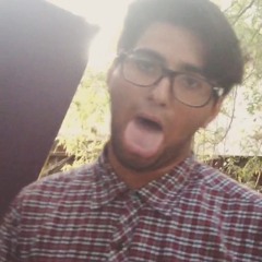 Andy Tiscareno