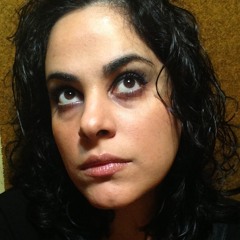 sabashahcheraghi