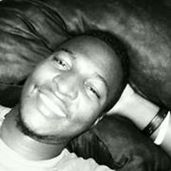 Craig Alexander Dozier