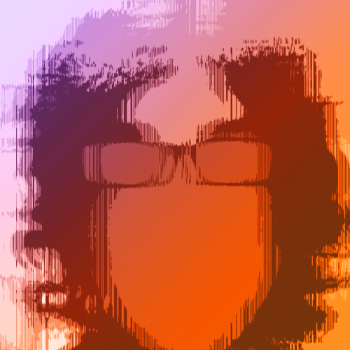 Culer O'connor podcast artwork