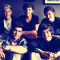 directioners27_