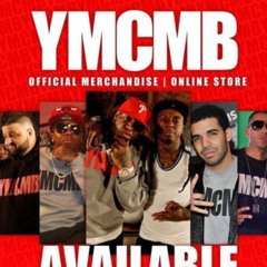 YMCMB34994