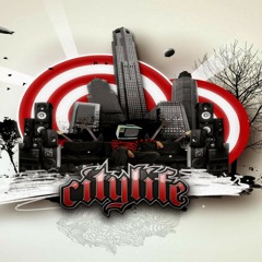 CityLifeEnt.