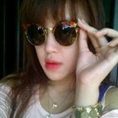 Manda Alamanda Berliana