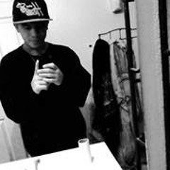 Anthony