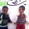 ابوالعلا