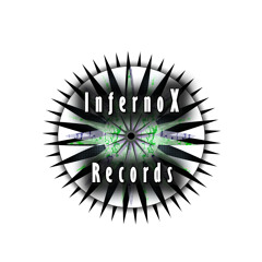 InfernoX Records™