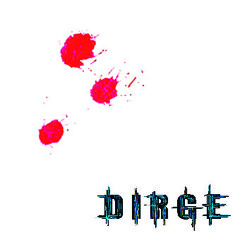 Dirge (AU)