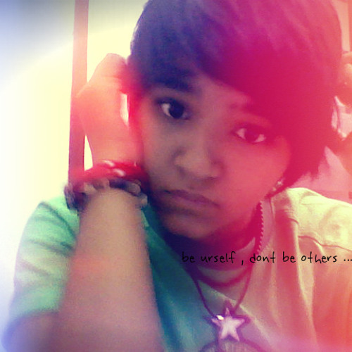 Stream Sarah UrbZz music | Listen to songs, albums, playlists for free