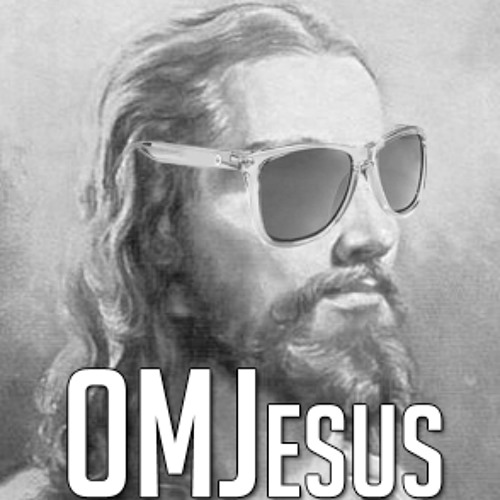 OMJesus’s avatar