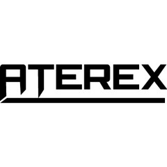 DJ Aterex