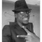 Isaac Olatunde Ogunsanya