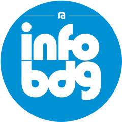 infobdg