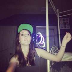 Liquid Dubstep