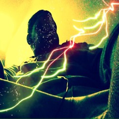 Damian So Raw Carter