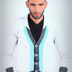 rostom composer