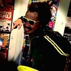 Pana Bangarang Yellowz