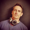 DJSean_Michael