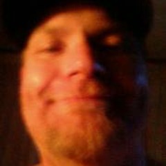 Neil Waldron Jr.