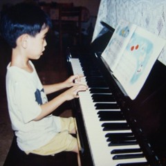 Steinwaykid
