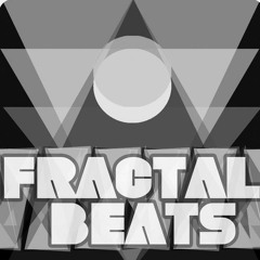 FRACTAL BEATS Live