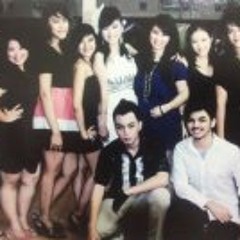 Florencia Angela Irena