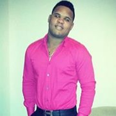 Juan Formato Jimenez