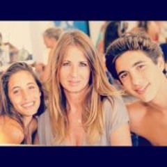 Gabry_Dammicco