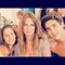Gabry_Dammicco