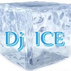 Deejay ice_1