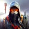 Assassin4Sale