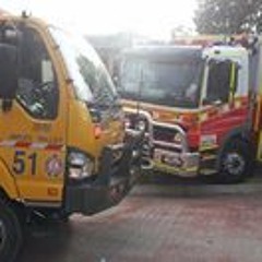 Ashley Thomas Pringle