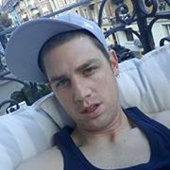 Manuel Baumgartner 1