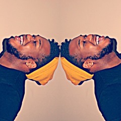 Brian TheJukebox Wright