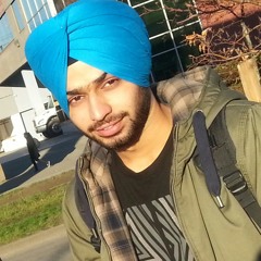 rajdeep_khakh