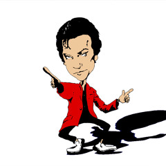 Shakemaster