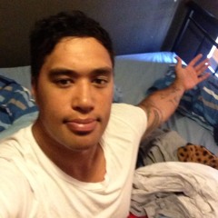 Raniera Rameka-Henry