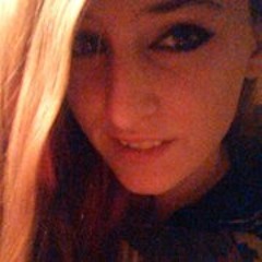 Taylor Nevada Ramsey