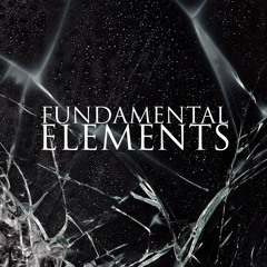 fundamentalelements