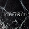 fundamentalelements
