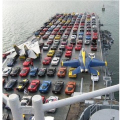 PFS_FLEET