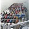 PFS_FLEET