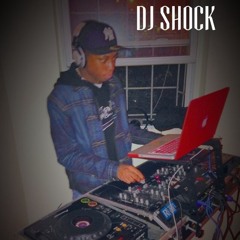 ***DJ Shock***