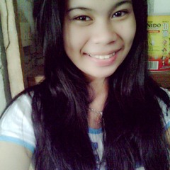 Ronella Marie Salome