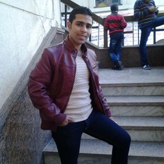 The Savior Team .. خلينى يارب نجمه ... فريق المخلص