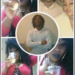 Mzchinadoll Baddist Bitcx