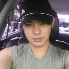 Pagsuko Guitar Cover :)