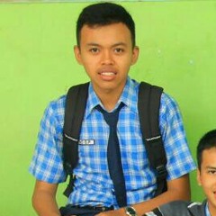 Perjalanan Jati Diri