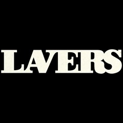 LAVERS