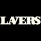LAVERS